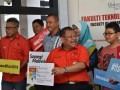 Tn dsc 0256
